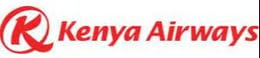 kenya airways-1