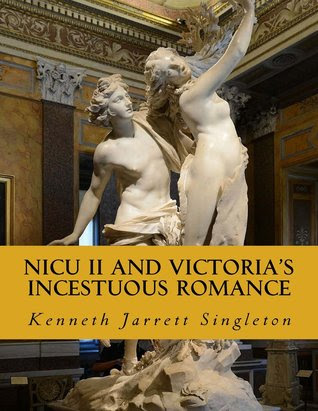 Nicu II and Victoria's Incestuous Romance EPUB