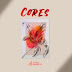 [News]Banda da Hora lança Cores, música inspirada na expectativa do reencontro