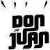 [News]MC Don Juan lança o EP '7 Chaves'