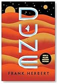 Dune