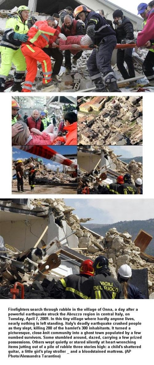 fig-1-italian-earthquake-scenes