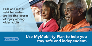 myMobilityPlan_300x150.png