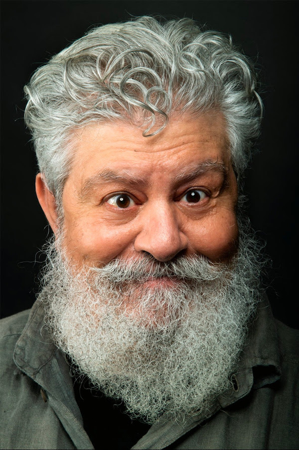 Teatro Cilea: al via la grande stagione teatrale tra prosa, musica, danza e innovazione Teatro Cilea: al via la grande stagione teatrale tra prosa, musica, danza e innovazione