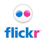 Logo-Flickr.jpg