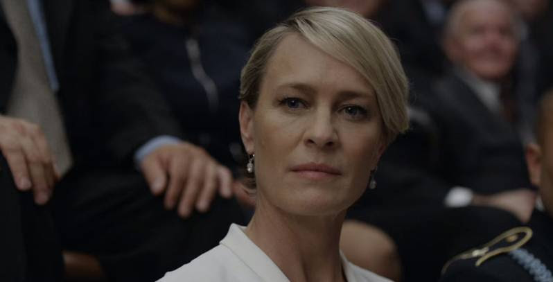 House-of-Cards-Robin-Wright-as-Claire-Underwood.jpg?q=50&fit=crop&w=798&h=407