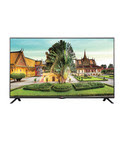 LG 32LB551A 32 Inches HD Ready LED Television