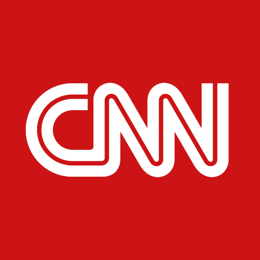 القاء القبض على مندس سعودي مجرم متنكر بزي نسائي بين المتظاهرين يحرض على ا Cnn