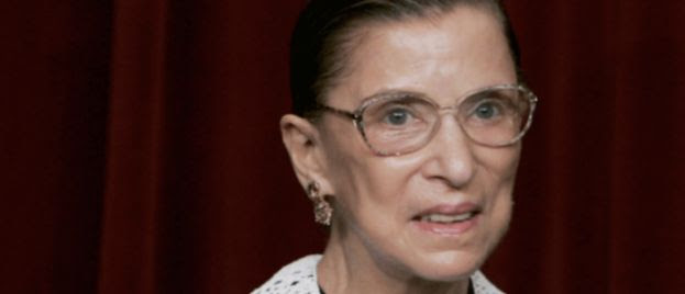 justice-ginsburg-pans-democratic-push-to-pack-the-supreme-court