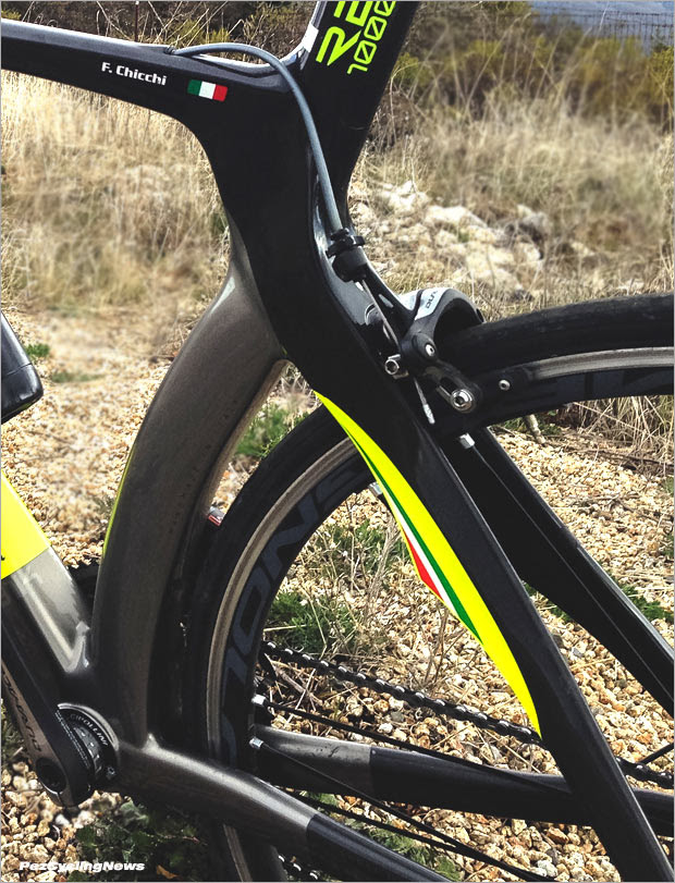 cipollini-rb1-seatube