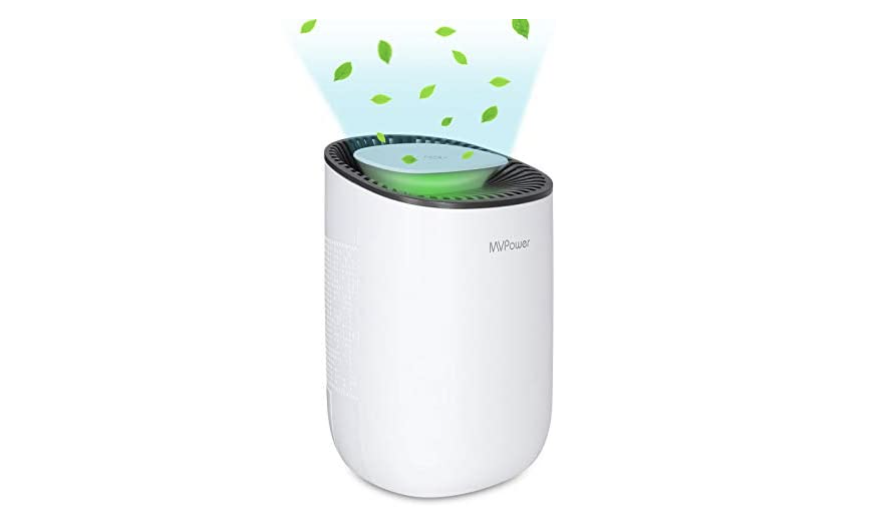 MVPower dehumidifier