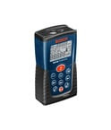 Bosch Laser Range Finder DLE 40 Professional 