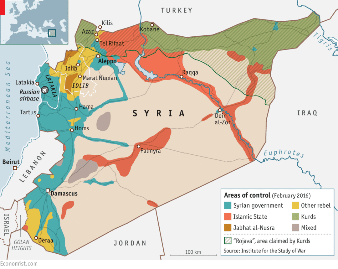 mapa-siria-fig1