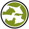 Round_Logo_Green 2