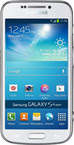    Samsung Galaxy S4 Zoom SM-C1010