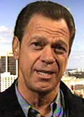 piscopo piscopo