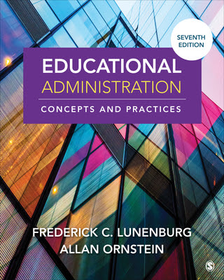 Educational Administration: Concepts and Practices PDF