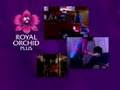 Thai Airways Promotional Video