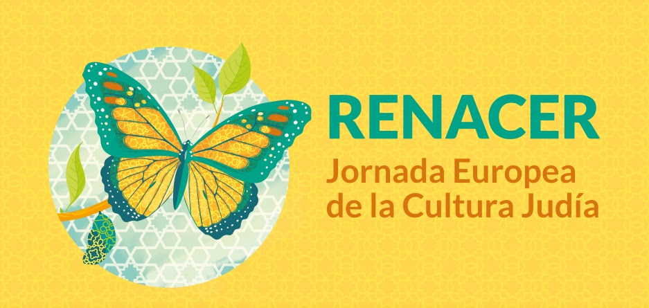 Red Juderías de España - Caminos de Sefarad - General Forum Spain