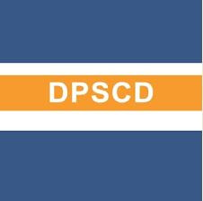 DPSCD logo jpg