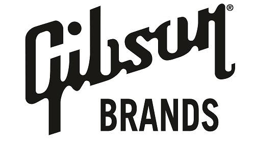 Gibson-Brands_Black Logo SMALL.jpg