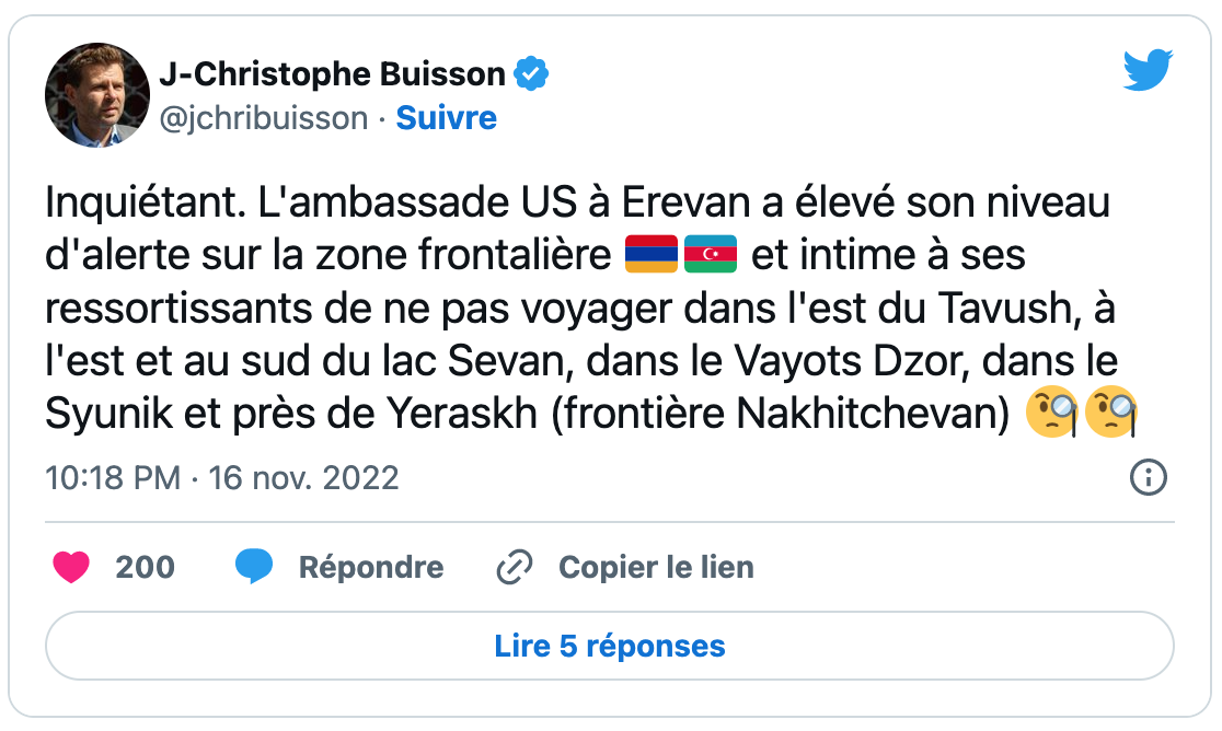 J.-K. Les messages inquiets et inquiétants de Piwison