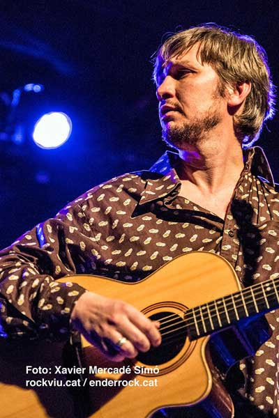 Steven Munar prepara recopilatorio 15 años de canciones