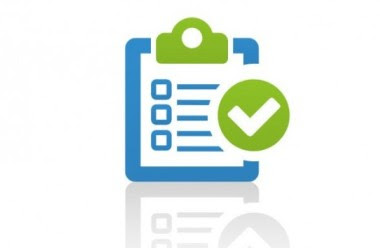 reporting_728x364.jpg