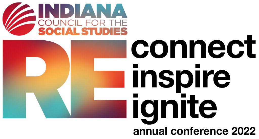Reconnect, Reinspire, Reignite, Annual Conference 2022