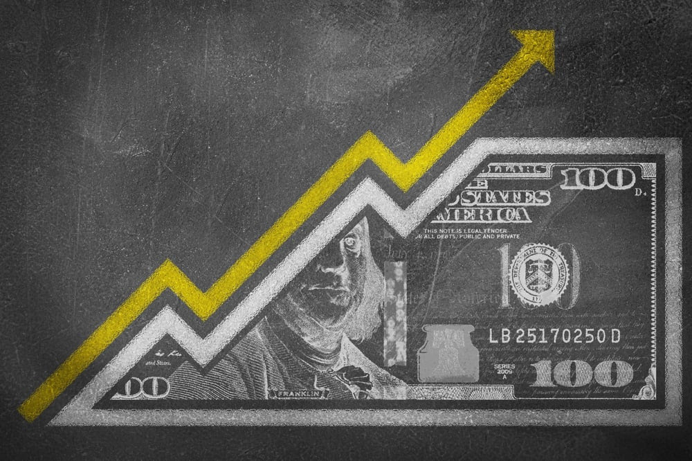 Three value stocks that can protect you from inflation