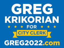 Greg2022-YardSign2 4