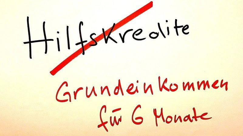 Geldverdienen Org Erfahrungen Geldverdienen Org Erfahrungen