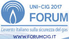 www.forumcig.it