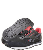 See  image Reebok Lifestyle  Classic Leather RE 