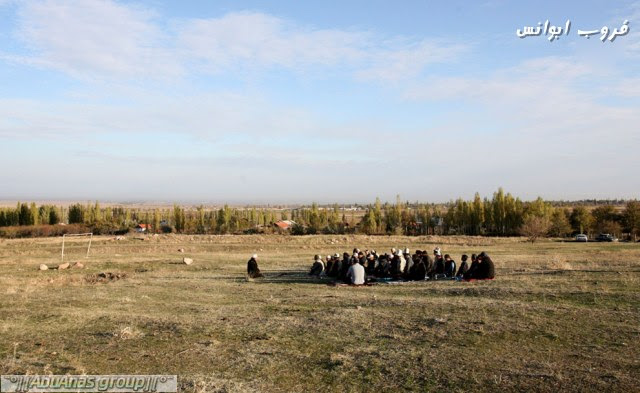 الحج و عيد الاضحى