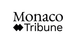 Monaco Tribune