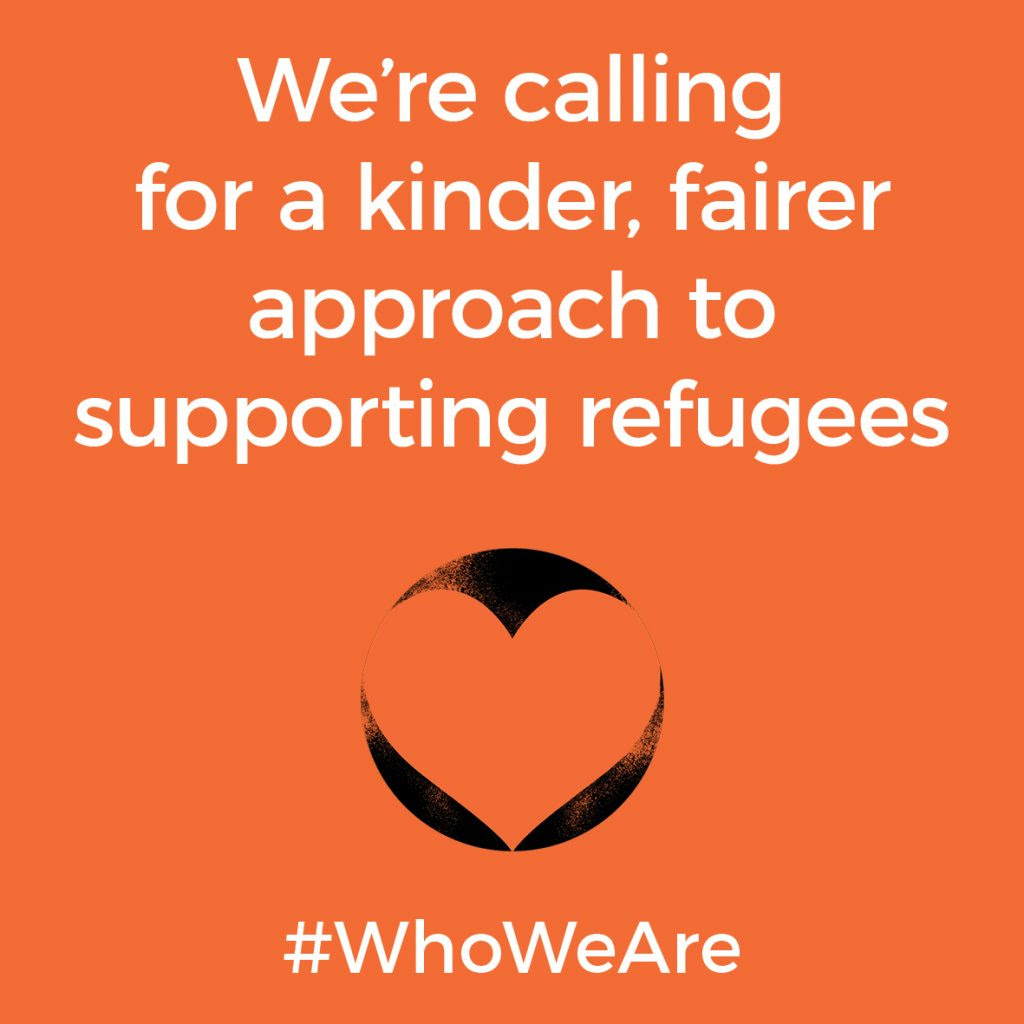 https://togetherwithrefugees.org.uk/app/uploads/2021/05/SOCIAL_MEDIA_MESSAGES_013-1024x1024.jpg