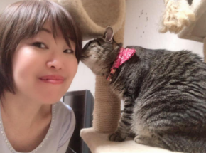 スクリーンショット 2019-06-30 22.30.32.png