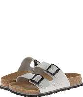 See  image Betula Licensed By Birkenstock  Boogie BF Soft (Unisex) 