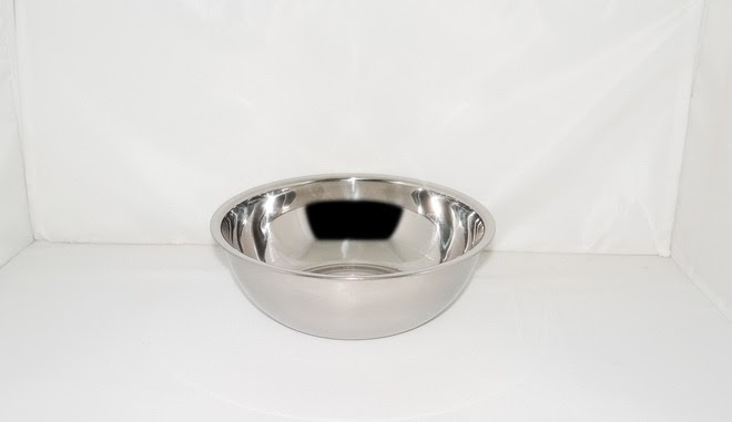 Để 1 bát nước trong tủ lạnh, không chỉ tiết kiệm điện, mà còn có những tác dụng bất ngờ - Ảnh 1. Để 1 bát nước trong tủ lạnh, không chỉ tiết kiệm điện, mà còn có những tác dụng bất ngờ - Ảnh 1.