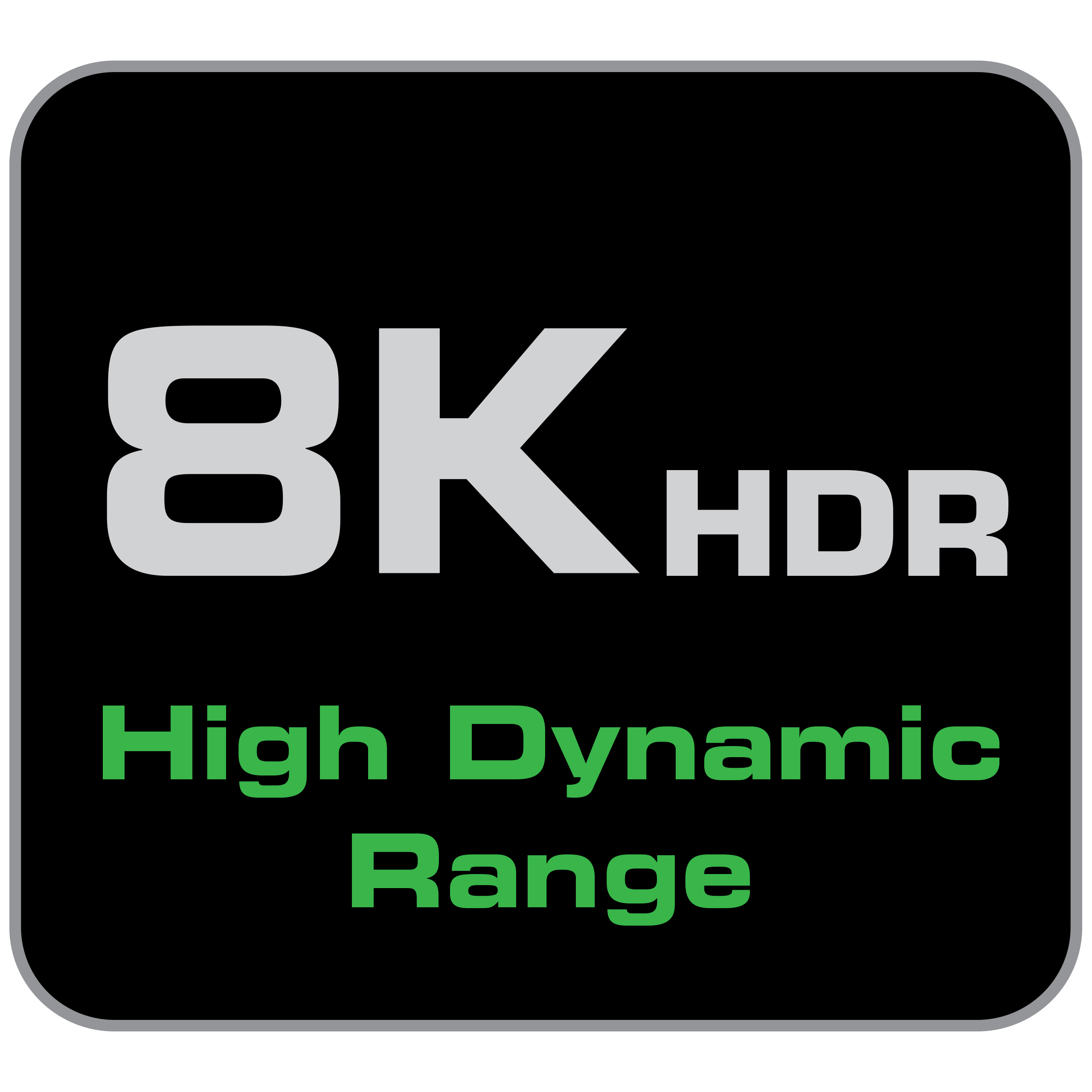 /campaigns/org639118141/sitesapi/files/images/747486717/aq_hdmi_photon_48_8k_hdr_icon.png