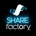 sharefactory_THUMBIMG