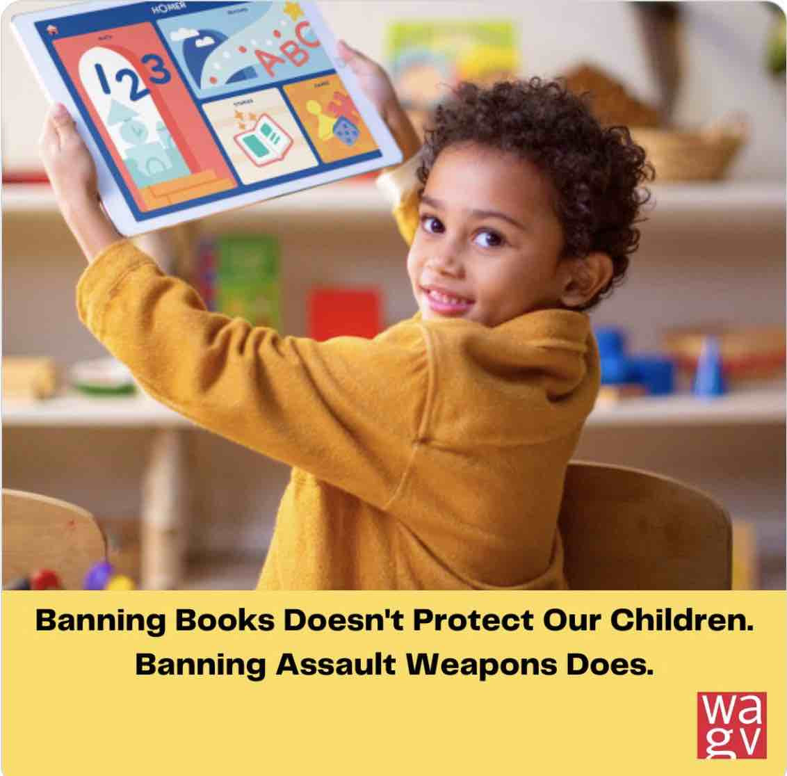 Know the facts! Researchers have estimated that if we still had a federal assault weapons ban, we would see 70% fewer mass shooting deaths. The time is now for an Assault Weapons Ban. Call your federal legislators today! #TheTimeIsNow #AssaultWeaponsBan #BanAssaultWeapons #AWB