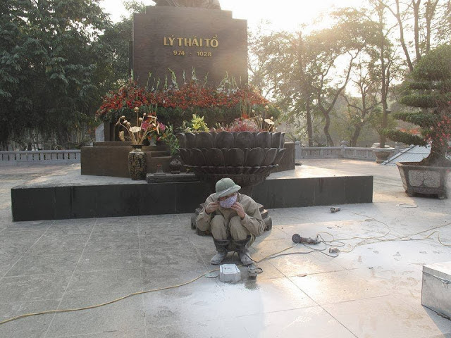 http://hieuminh.files.wordpress.com/2014/01/cc6b0a-c491c3a1.jpg