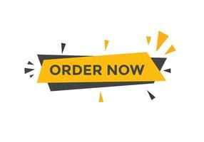 Order Now Vector Art, Icons, and Graphics for Free Download