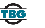 http://hookandco.com/pblc/TBG/TBG_logo.png