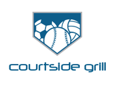 Courtside Grill