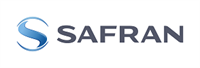 Safran (logo)