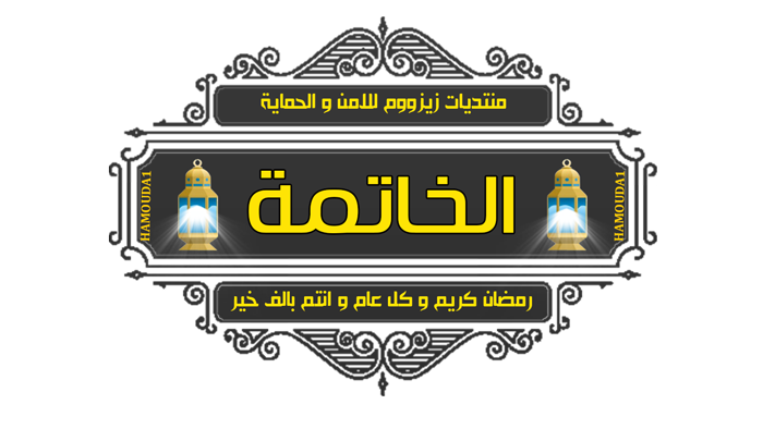 _ZZ8wgyMRlumHv9ldDEtTGZR_3fFF-XyemGHl_xRFagip2zLxigDNJnAmenzI6-Jo4M=s0-d-e1-ft