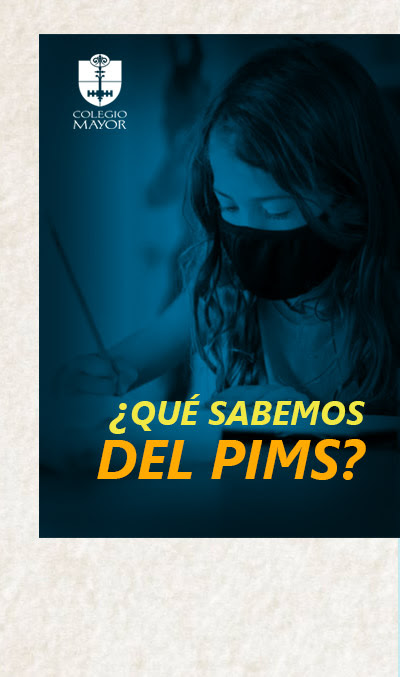 ¿Qué sabemos del PIMS?